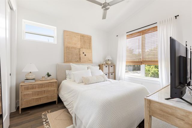 3410 Dalton ST 1, Austin, TX 78745