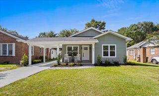 403 S 11th Ave., Hattiesburg, MS 39401