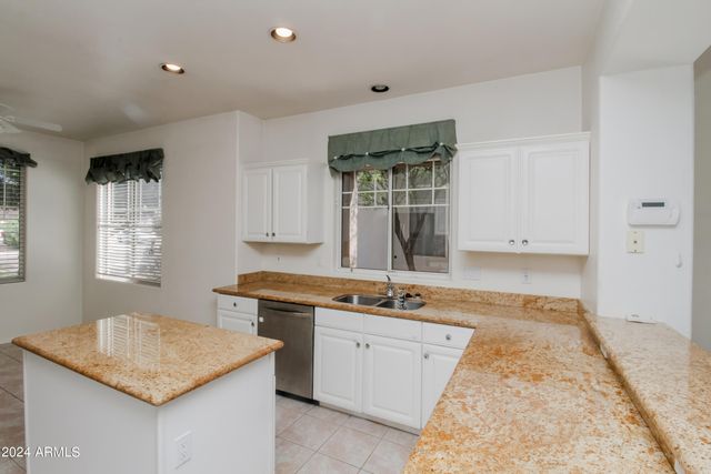 1375 W MUSKET Way, Chandler, AZ 85286