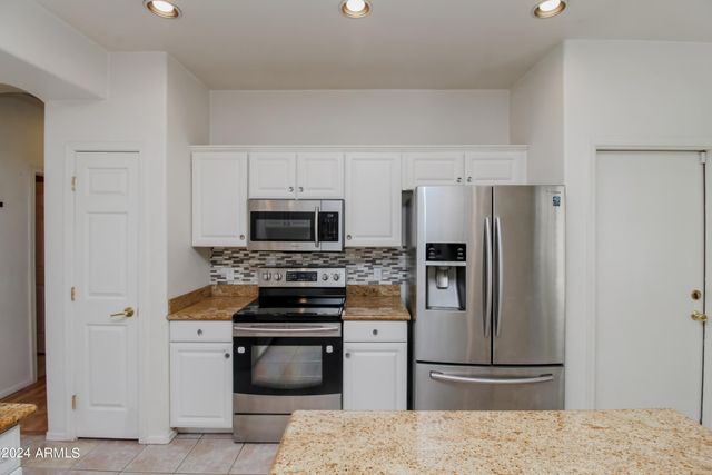 1375 W MUSKET Way, Chandler, AZ 85286