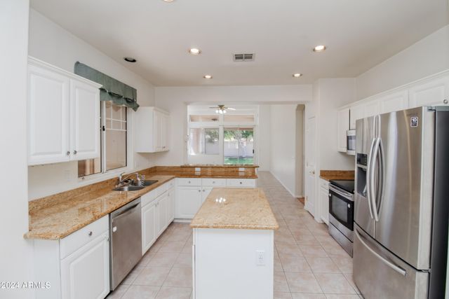 1375 W MUSKET Way, Chandler, AZ 85286