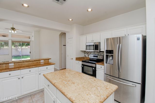 1375 W MUSKET Way, Chandler, AZ 85286