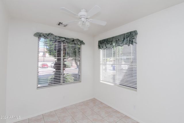 1375 W MUSKET Way, Chandler, AZ 85286