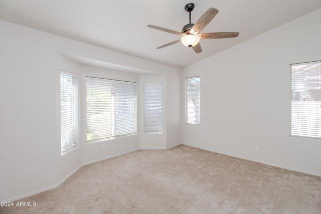 1375 W MUSKET Way, Chandler, AZ 85286