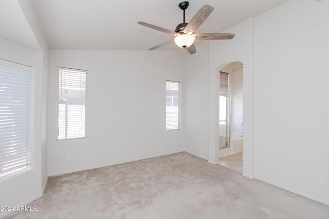 1375 W MUSKET Way, Chandler, AZ 85286