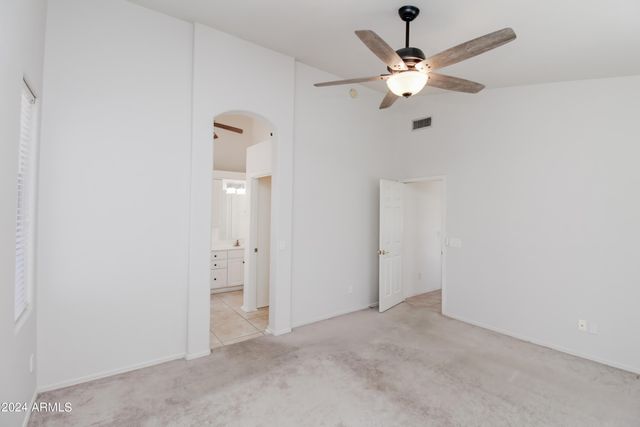 1375 W MUSKET Way, Chandler, AZ 85286