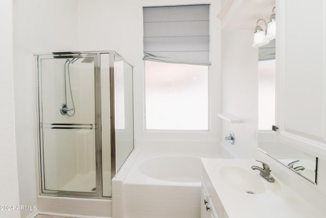 1375 W MUSKET Way, Chandler, AZ 85286