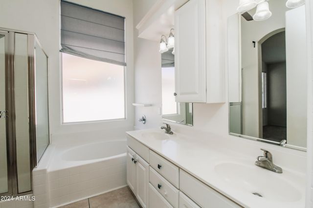 1375 W MUSKET Way, Chandler, AZ 85286