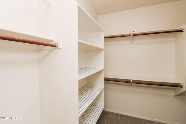 1375 W MUSKET Way, Chandler, AZ 85286