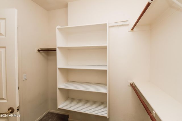 1375 W MUSKET Way, Chandler, AZ 85286