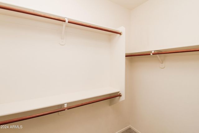 1375 W MUSKET Way, Chandler, AZ 85286