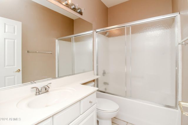 1375 W MUSKET Way, Chandler, AZ 85286