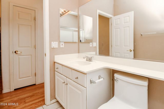 1375 W MUSKET Way, Chandler, AZ 85286