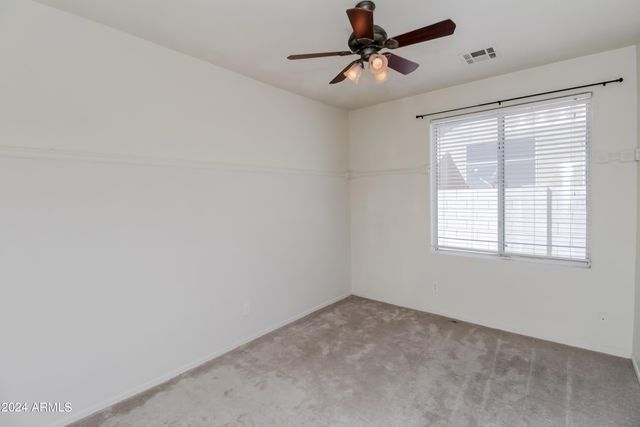 1375 W MUSKET Way, Chandler, AZ 85286