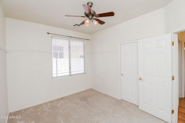 1375 W MUSKET Way, Chandler, AZ 85286