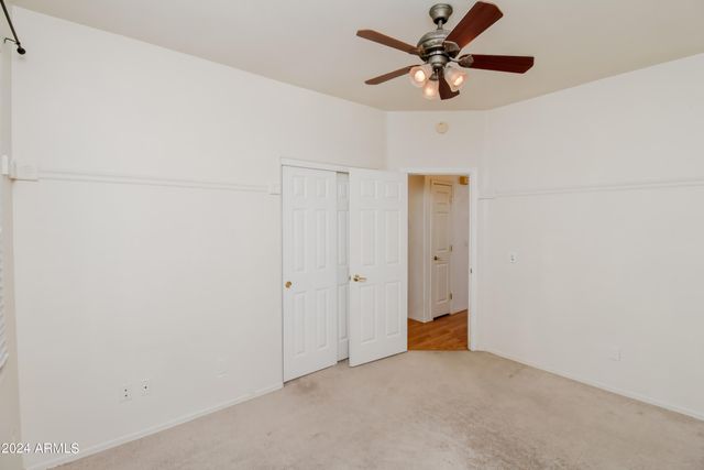 1375 W MUSKET Way, Chandler, AZ 85286