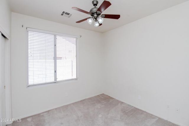 1375 W MUSKET Way, Chandler, AZ 85286