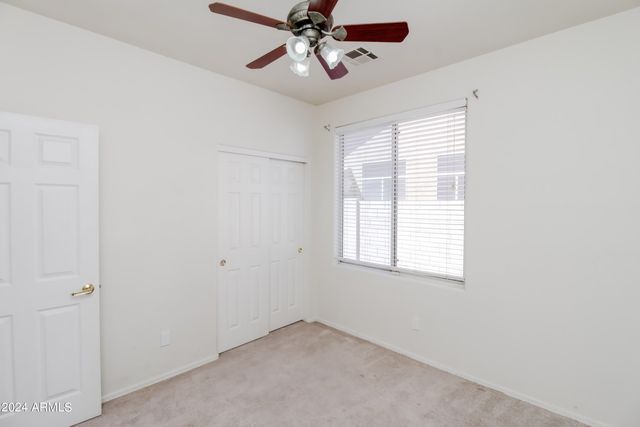 1375 W MUSKET Way, Chandler, AZ 85286