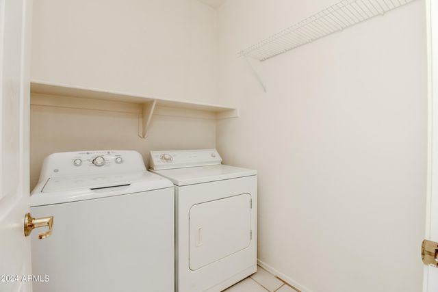 1375 W MUSKET Way, Chandler, AZ 85286