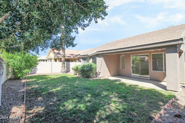 1375 W MUSKET Way, Chandler, AZ 85286