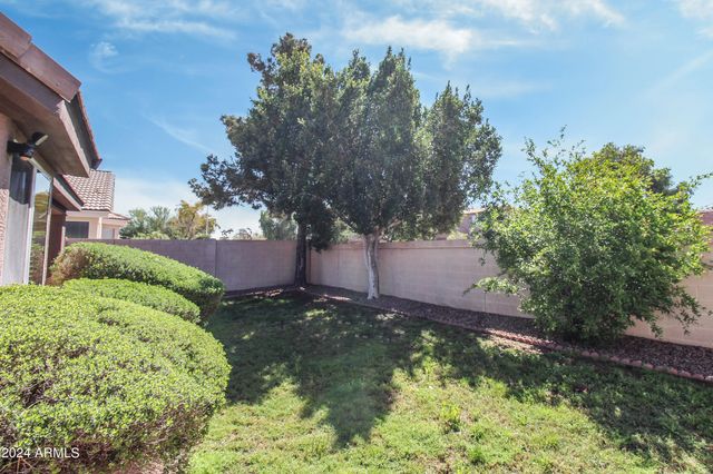 1375 W MUSKET Way, Chandler, AZ 85286