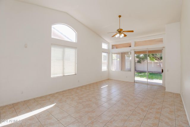 1375 W MUSKET Way, Chandler, AZ 85286