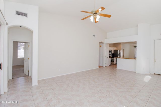 1375 W MUSKET Way, Chandler, AZ 85286