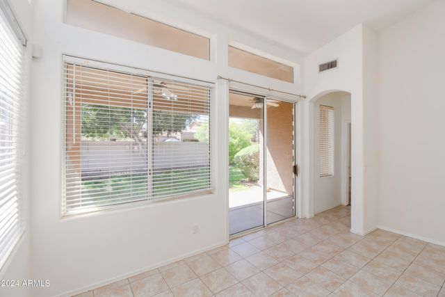 1375 W MUSKET Way, Chandler, AZ 85286