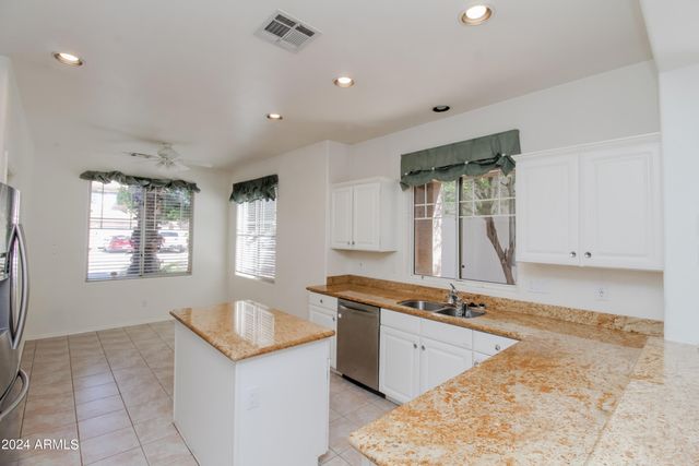 1375 W MUSKET Way, Chandler, AZ 85286