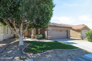 1375 W MUSKET Way, Chandler, AZ 85286