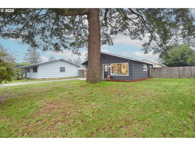 6527 Se 77TH Ave, Portland, OR 97206