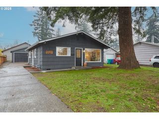 6527 Se 77TH Ave, Portland, OR 97206