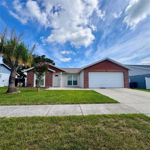 726 STILLVIEW CIRCLE, Brandon, FL 33510