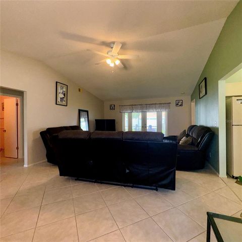 726 STILLVIEW CIRCLE, Brandon, FL 33510