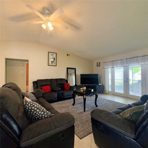 726 STILLVIEW CIRCLE, Brandon, FL 33510