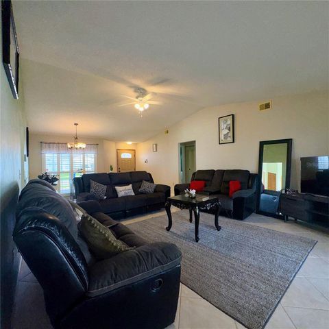 726 STILLVIEW CIRCLE, Brandon, FL 33510
