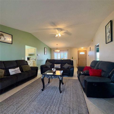 726 STILLVIEW CIRCLE, Brandon, FL 33510