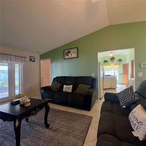726 STILLVIEW CIRCLE, Brandon, FL 33510