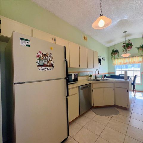 726 STILLVIEW CIRCLE, Brandon, FL 33510