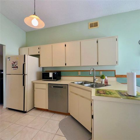 726 STILLVIEW CIRCLE, Brandon, FL 33510
