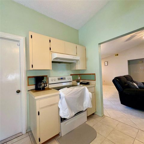 726 STILLVIEW CIRCLE, Brandon, FL 33510