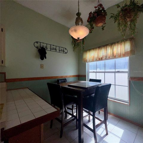 726 STILLVIEW CIRCLE, Brandon, FL 33510