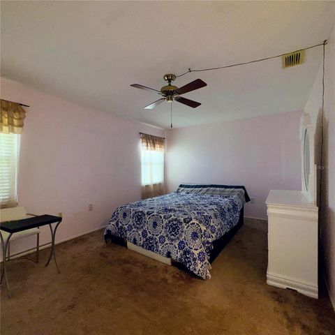 726 STILLVIEW CIRCLE, Brandon, FL 33510