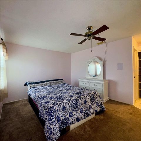 726 STILLVIEW CIRCLE, Brandon, FL 33510