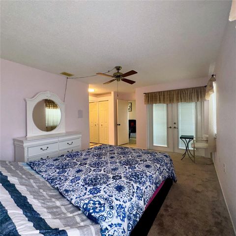 726 STILLVIEW CIRCLE, Brandon, FL 33510
