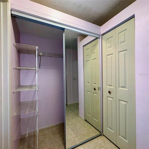 726 STILLVIEW CIRCLE, Brandon, FL 33510
