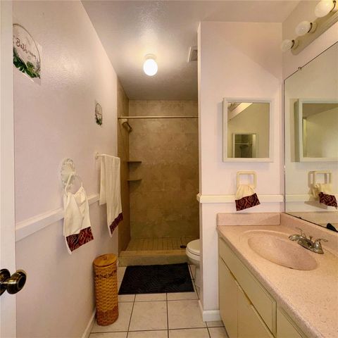 726 STILLVIEW CIRCLE, Brandon, FL 33510