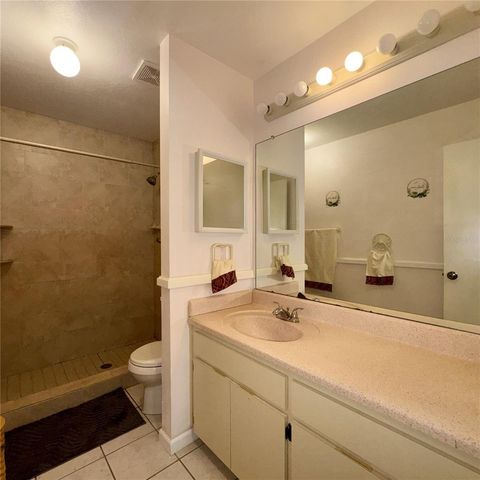 726 STILLVIEW CIRCLE, Brandon, FL 33510