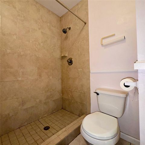 726 STILLVIEW CIRCLE, Brandon, FL 33510