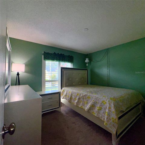 726 STILLVIEW CIRCLE, Brandon, FL 33510